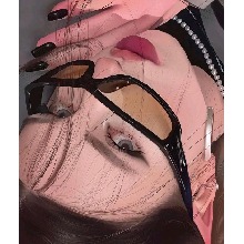 Guest_Keisyha2