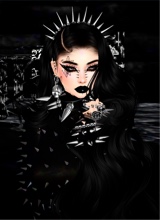 lovelyrosedarling