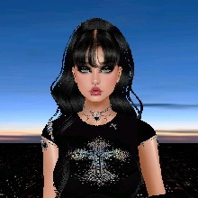 Guest_MissSharonne