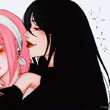 Guest_Ruh420