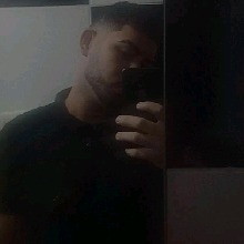 صورة الـavatar