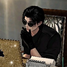 Guest_Zak1215