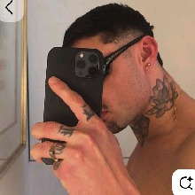 Guest_CaioSouza17
