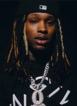 Guest_fullynight