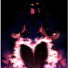 Guest_cutepsycho