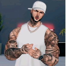 Alessio625160