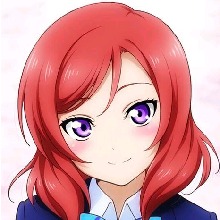 Guest_Jhoana4