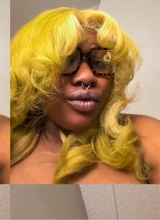 Guest_Kells812342