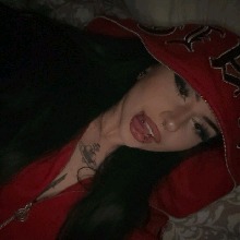 xlMavie
