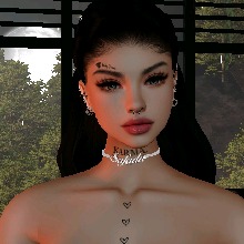 Guest_LaraJassmin