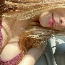 Guest_Miily19
