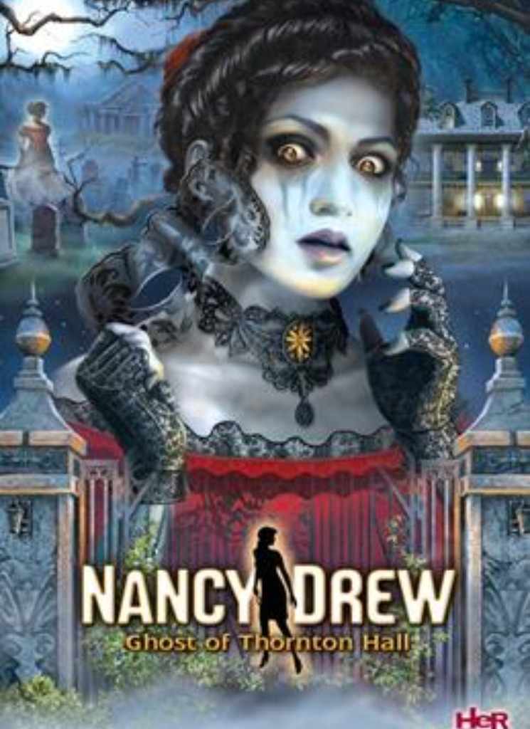 Guest_NancyDrewGames