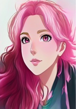CandyLovePhoenix