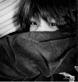 Guest_k7nan