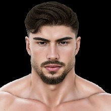 Guest_Gabriel103237