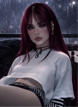Guest_Ella961