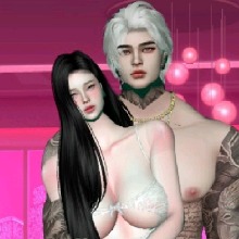 Guest_XimenYanSmithuv