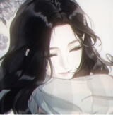 Guest_meirose1