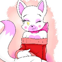 Guest_Mangle666666