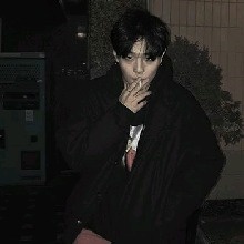 Guest_Bihsukamahdick