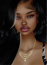 Guest_kyragisselroyalty