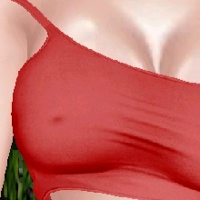 Guest_KarlaS05