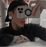 Andi112545