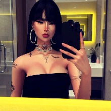 Guest_izabela98827