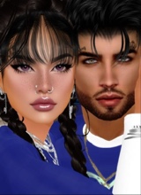 Guest_Tess13