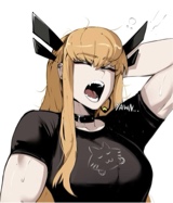 POTOGREED