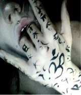 avpic