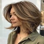 Guest_chouloveame