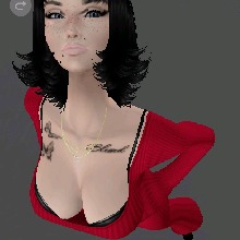 Guest_Alicia183