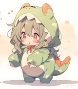 Guest_Meow801994