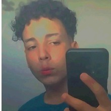 Guest_MeylinCosiso