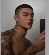 Guest_IrioJnior
