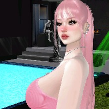 Guest_PARIS69275