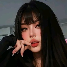 Guest_Jessy432438