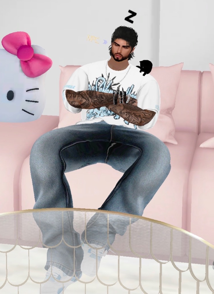 EquinoxJin
