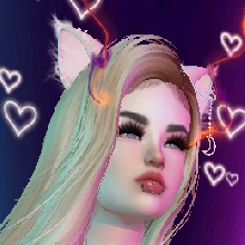 Guest_GraceAlexis