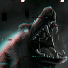 Guest_Leyo4