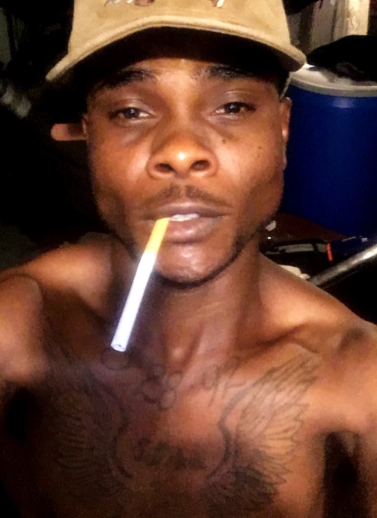 GuTTa07