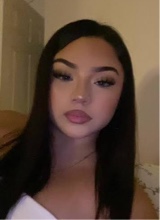 Guest_asiaroyale