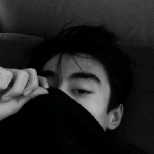 Guest_iyann25