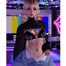 Guest_sagittariusradonc7a1