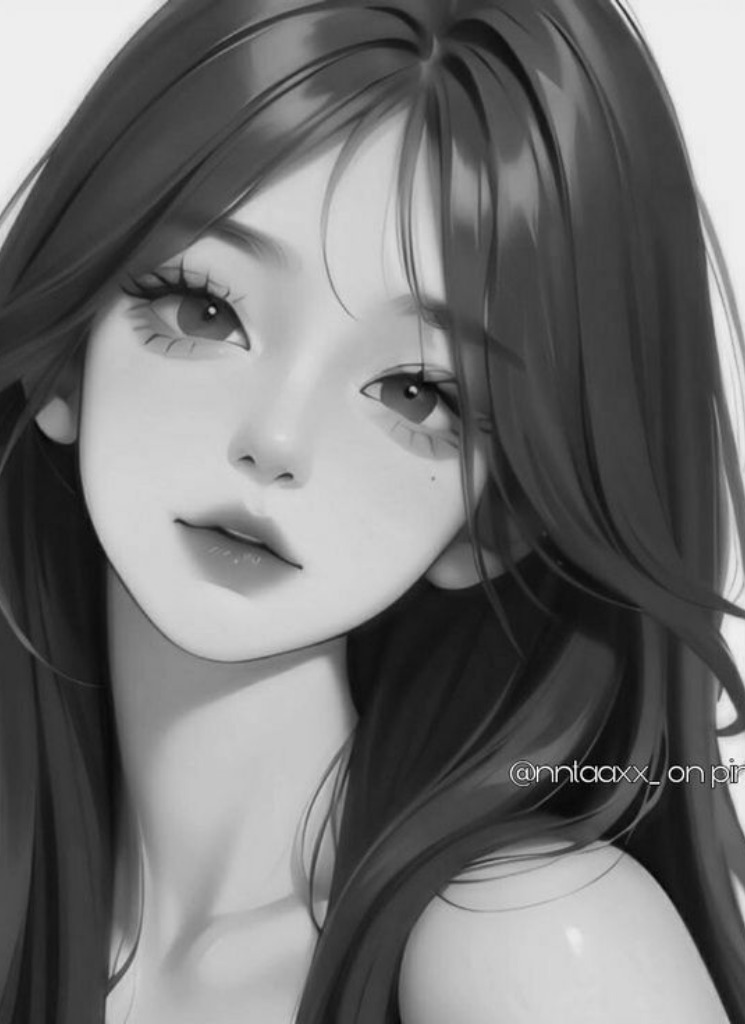 Guest_AvaI42