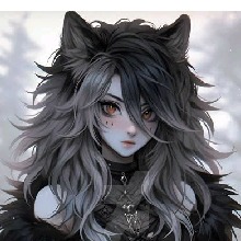 Guest_XxQUENNxX