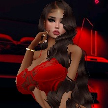 Guest_Thotiana6