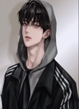 Guest_STARBOY188393