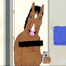 Guest_snatcher08